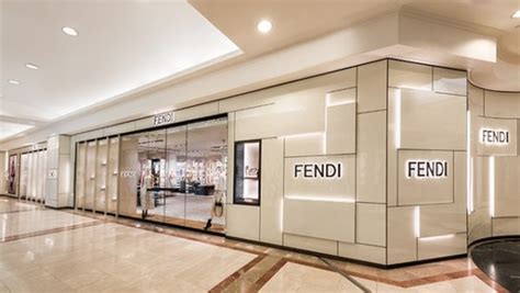 fendi in singapore|fendi singapore online.